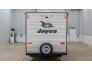 2022 JAYCO Jay Flight for sale 300340550